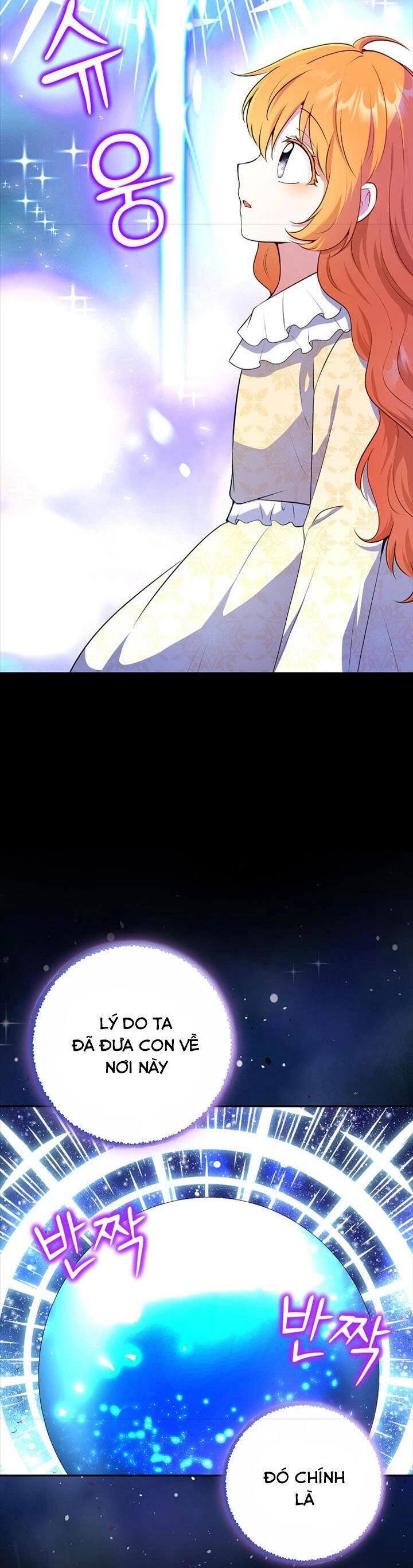 Sóc Con Tài Năng Chapter 77 - 35