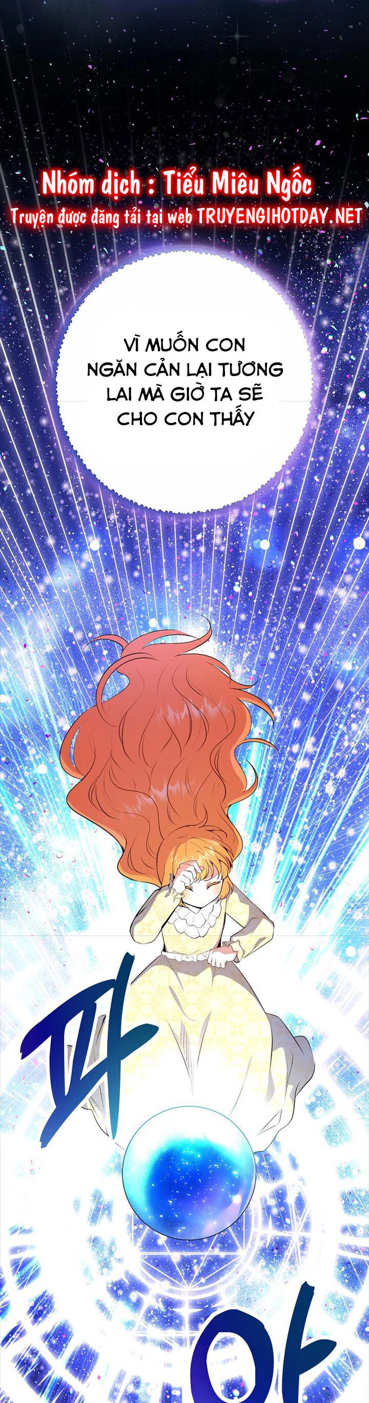 Sóc Con Tài Năng Chapter 77 - 36