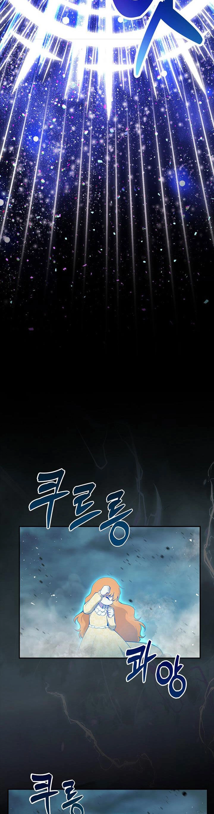 Sóc Con Tài Năng Chapter 77 - 37