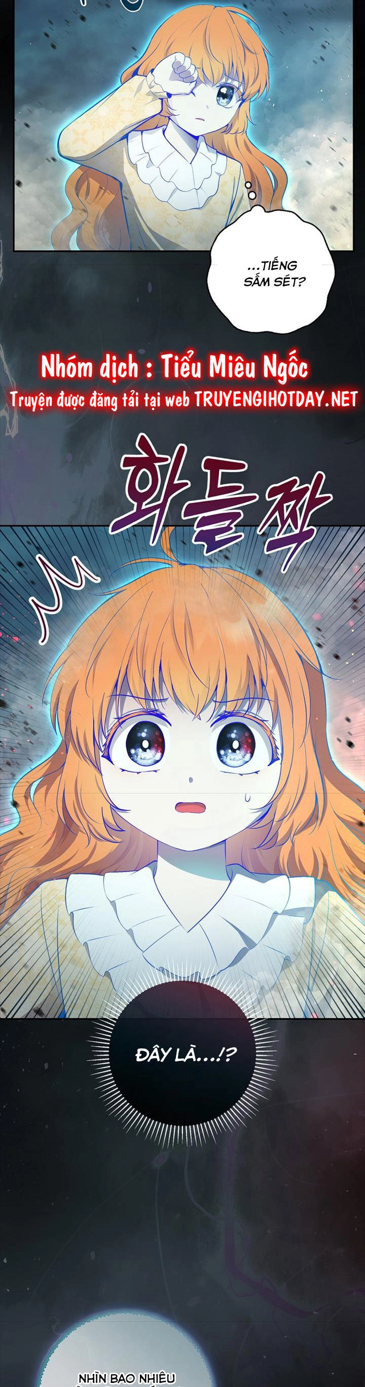 Sóc Con Tài Năng Chapter 77 - 38