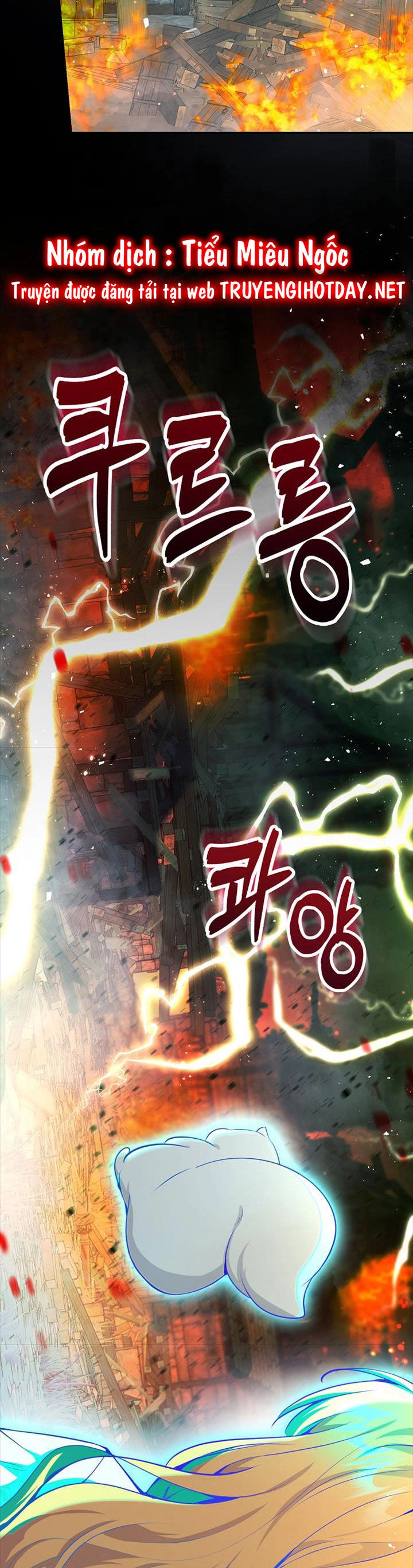 Sóc Con Tài Năng Chapter 77 - 40