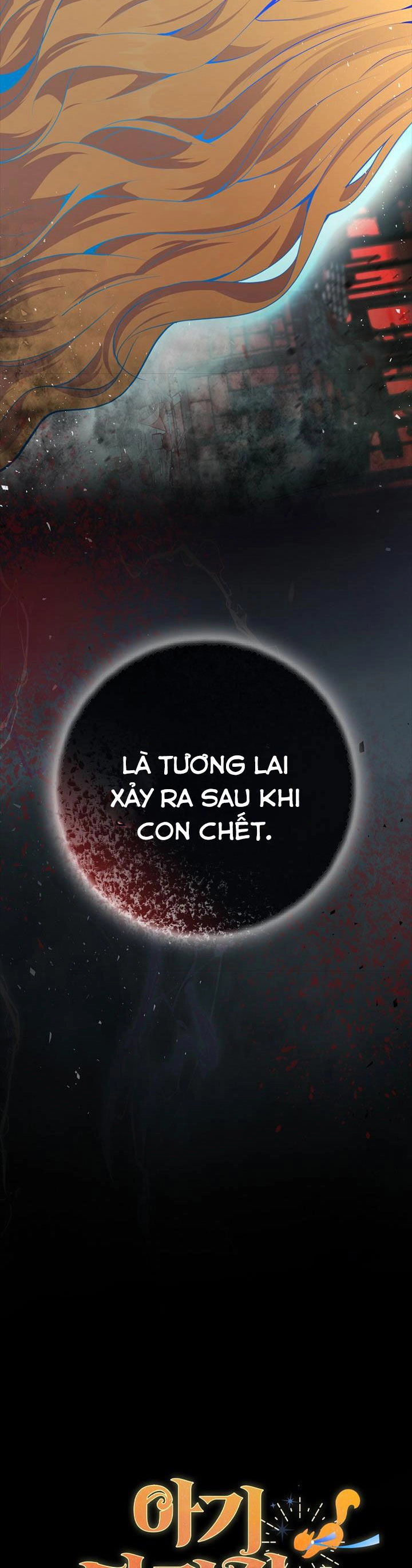 Sóc Con Tài Năng Chapter 77 - 41