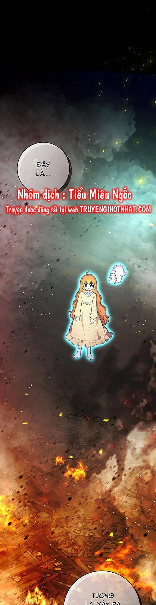 Sóc Con Tài Năng Chapter 78 - 1