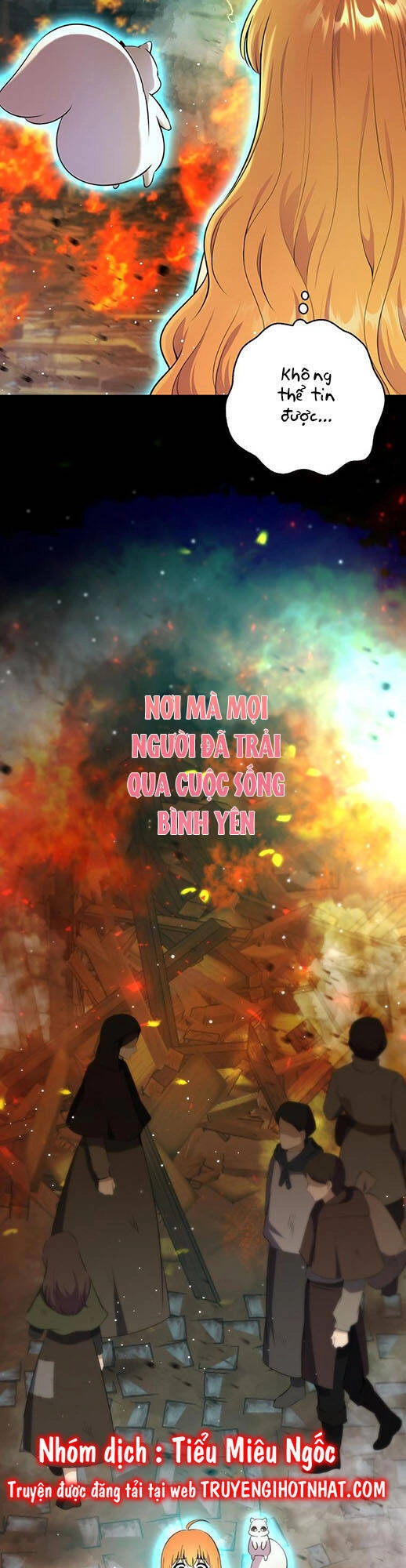 Sóc Con Tài Năng Chapter 78 - 3