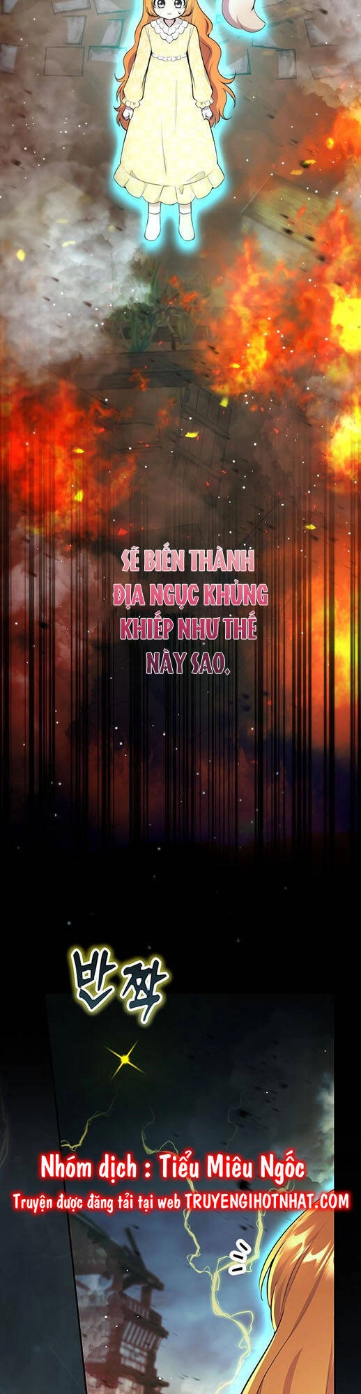 Sóc Con Tài Năng Chapter 78 - 4