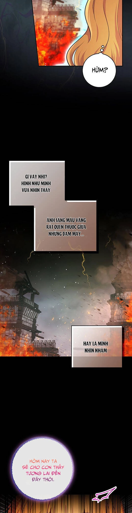 Sóc Con Tài Năng Chapter 78 - 5