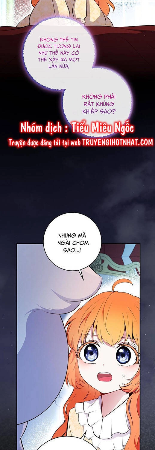 Sóc Con Tài Năng Chapter 78 - 7