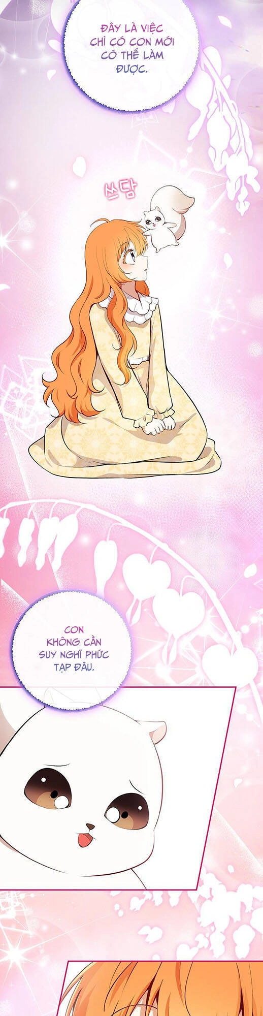 Sóc Con Tài Năng Chapter 78 - 10