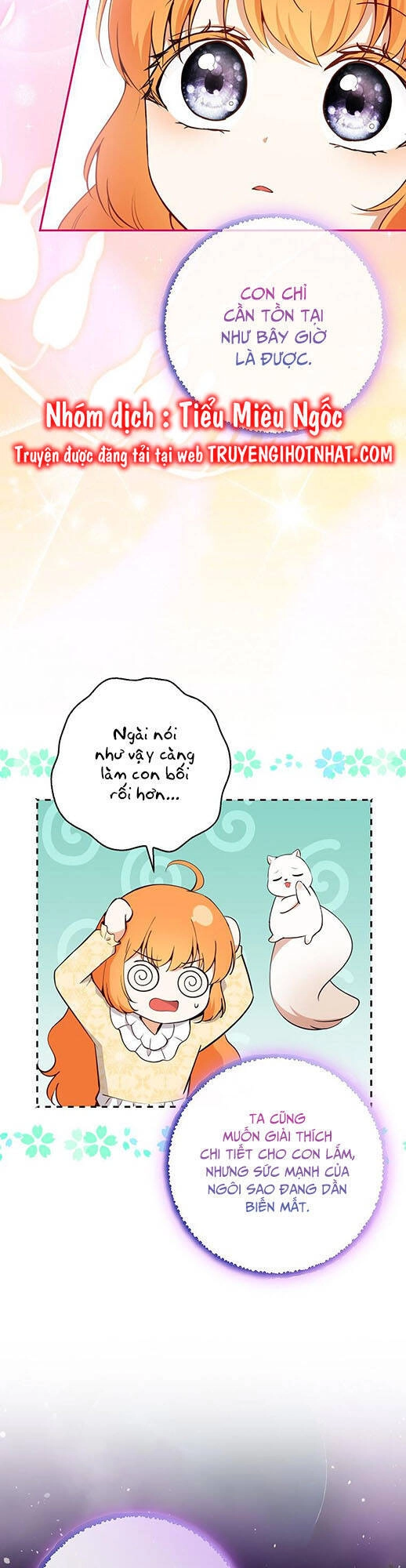 Sóc Con Tài Năng Chapter 78 - 11