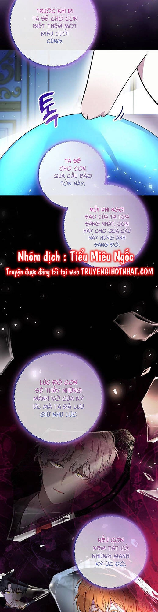 Sóc Con Tài Năng Chapter 78 - 12