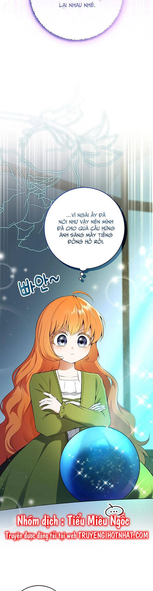 Sóc Con Tài Năng Chapter 78 - 14