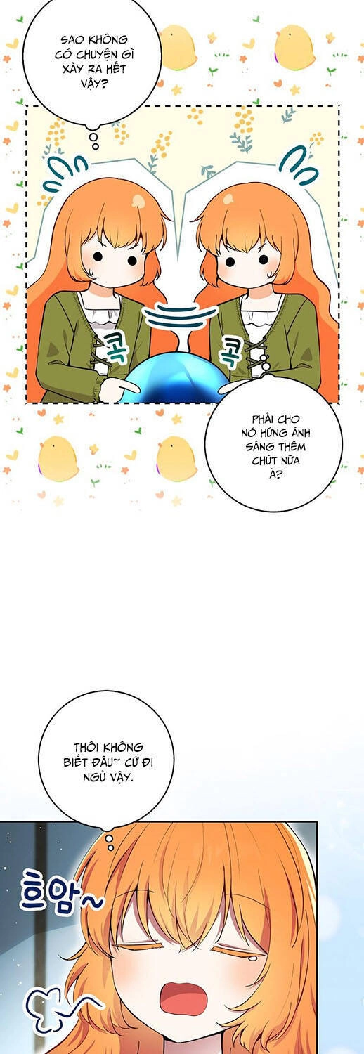 Sóc Con Tài Năng Chapter 78 - 15