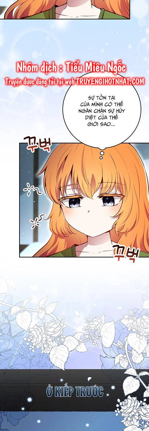 Sóc Con Tài Năng Chapter 78 - 16