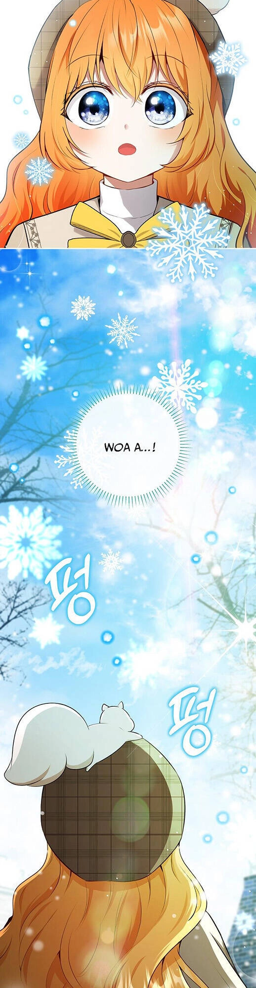 Sóc Con Tài Năng Chapter 78 - 22