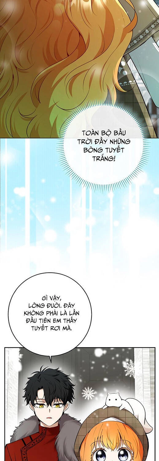 Sóc Con Tài Năng Chapter 78 - 23