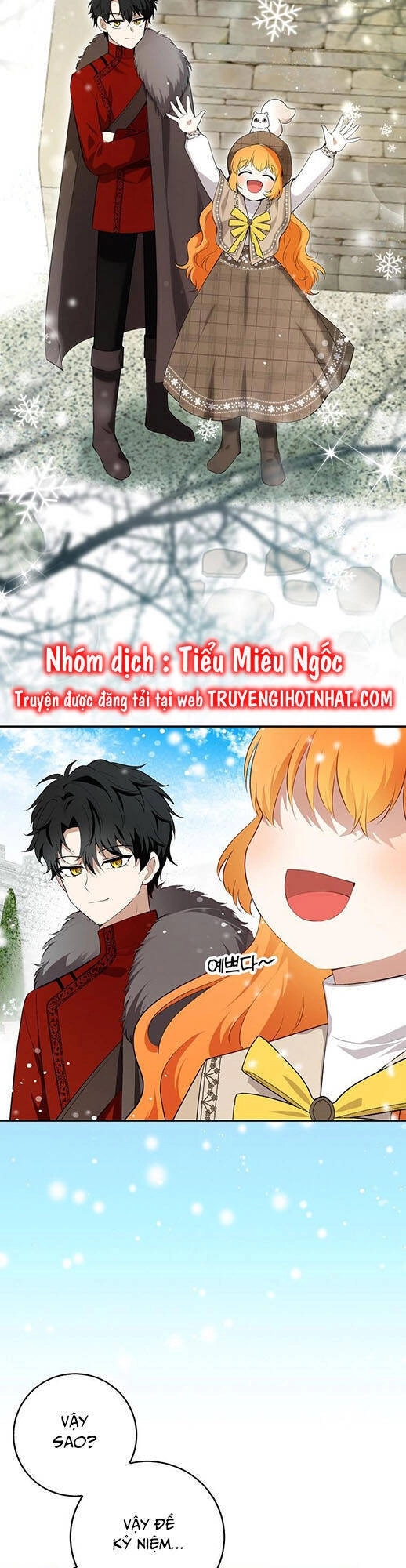 Sóc Con Tài Năng Chapter 78 - 25