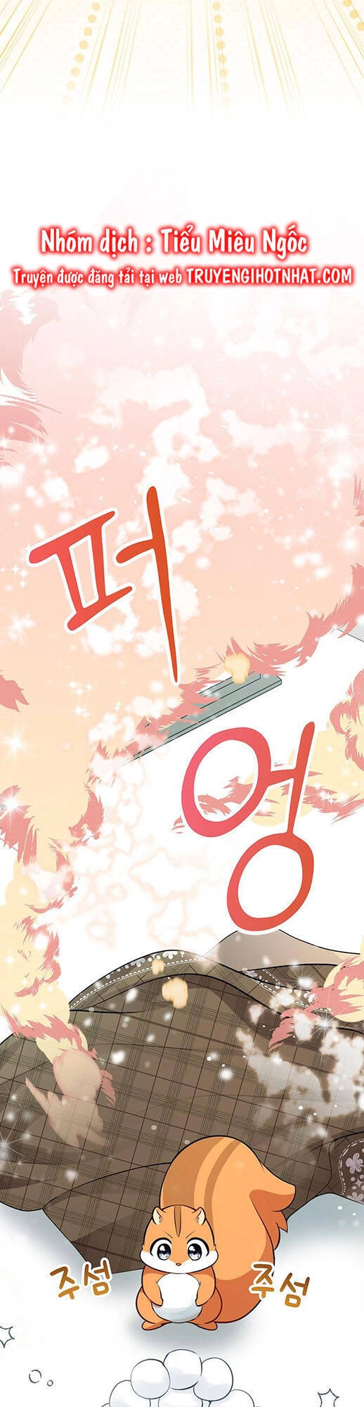 Sóc Con Tài Năng Chapter 78 - 29