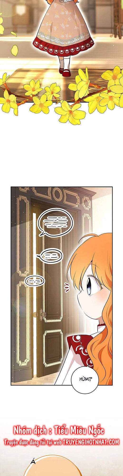 Sóc Con Tài Năng Chapter 78 - 38