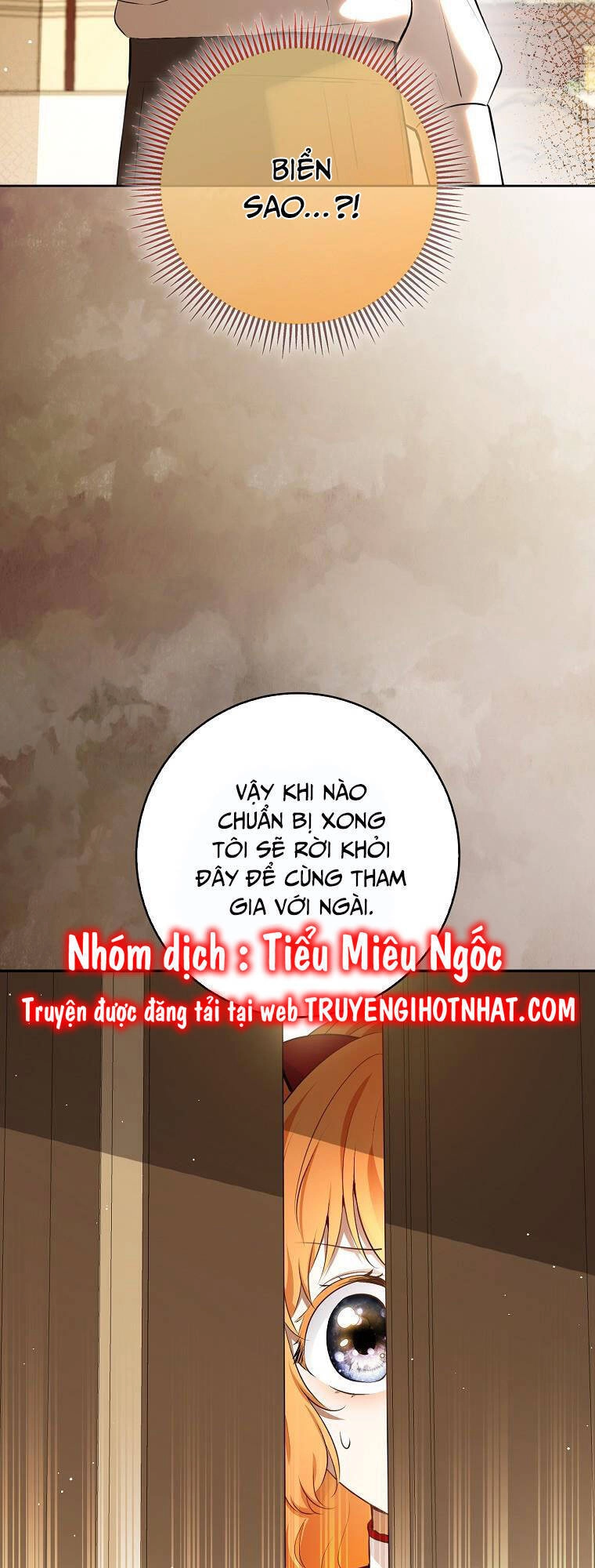 Sóc Con Tài Năng Chapter 78 - 41