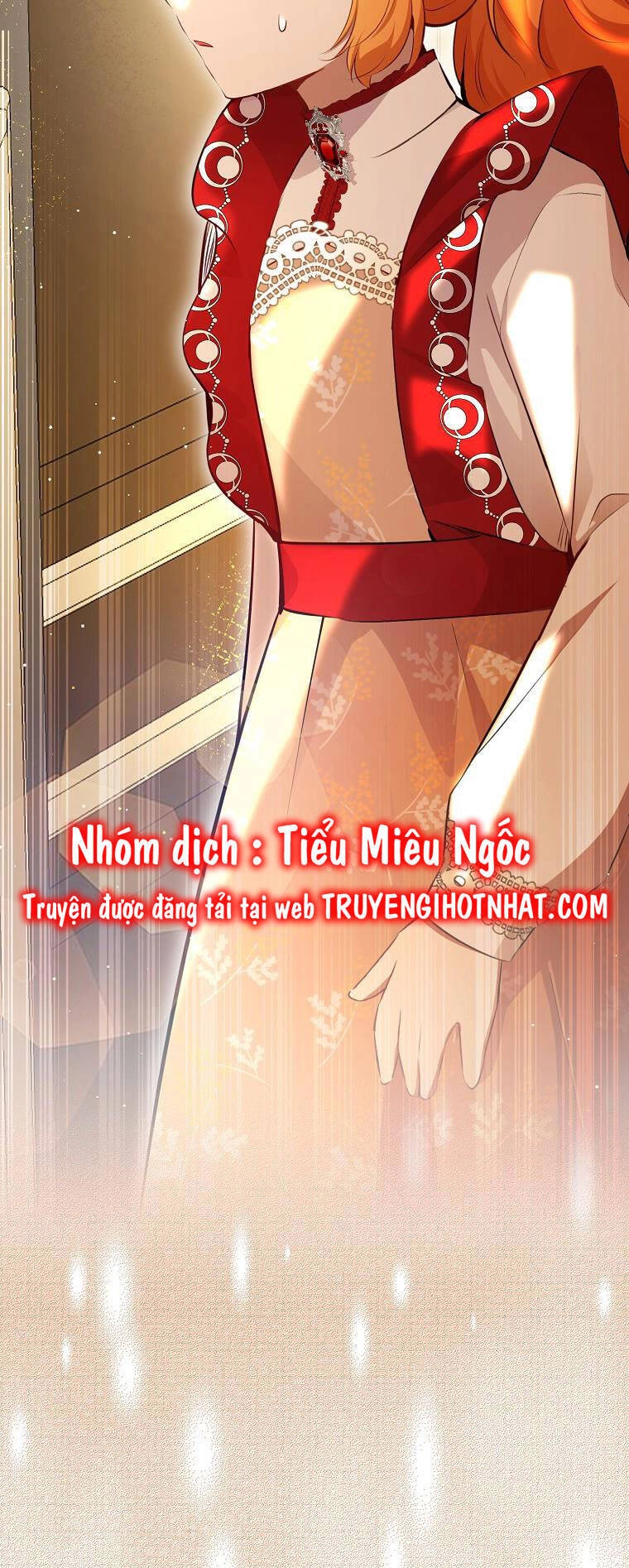 Sóc Con Tài Năng Chapter 78 - 43