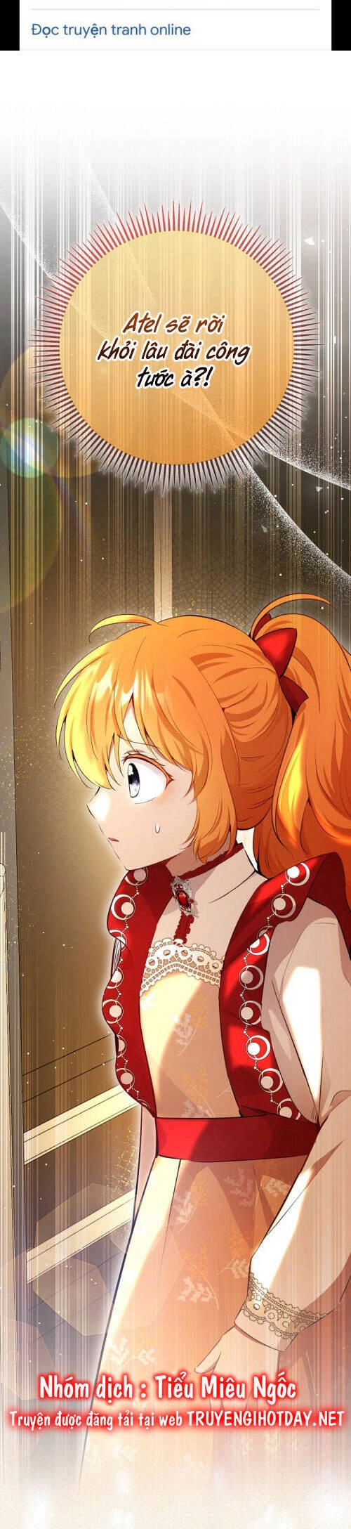 Sóc Con Tài Năng Chapter 79 - 2