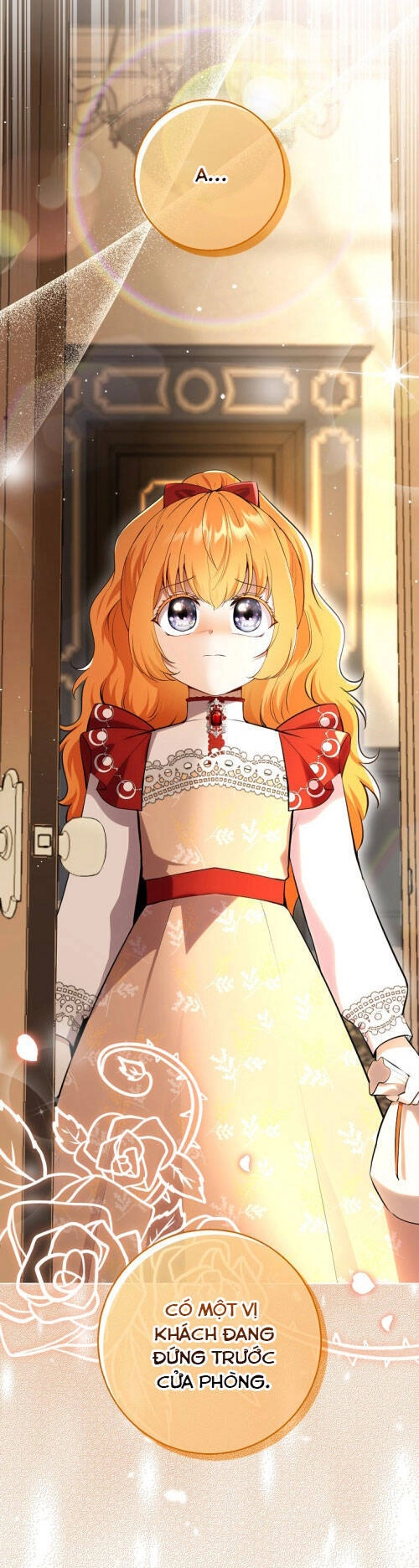 Sóc Con Tài Năng Chapter 79 - 5