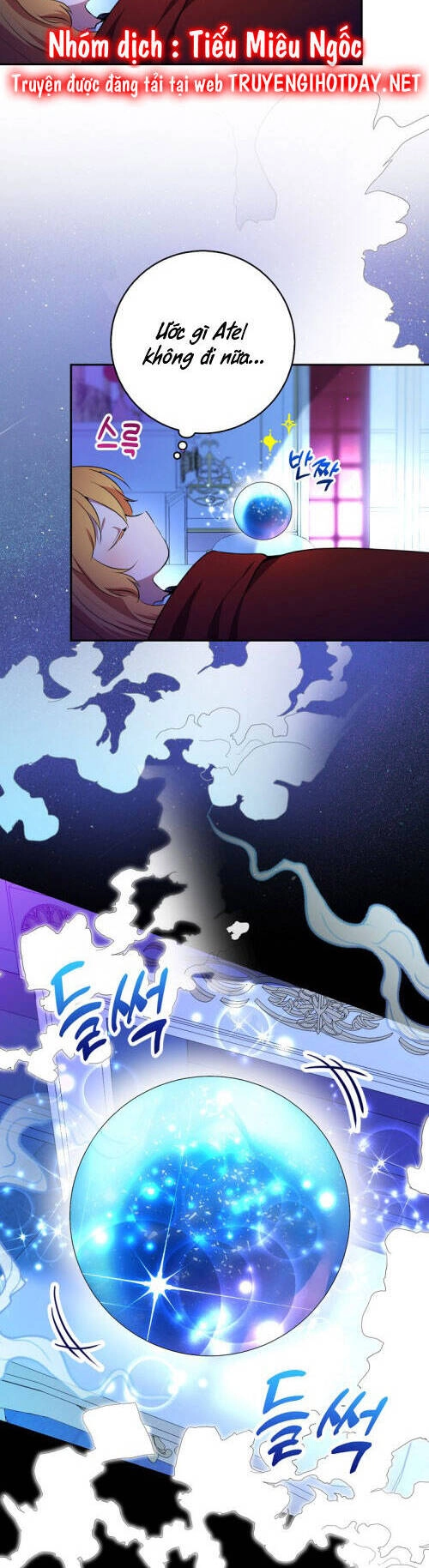 Sóc Con Tài Năng Chapter 79 - 11