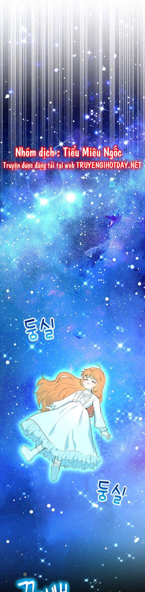 Sóc Con Tài Năng Chapter 79 - 13