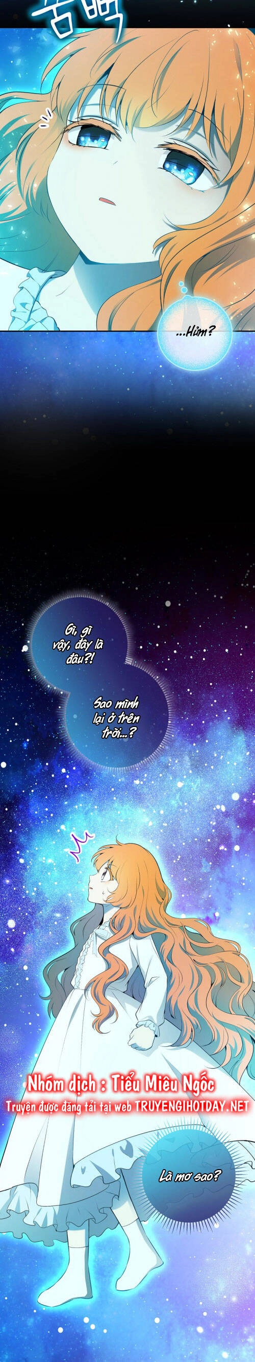 Sóc Con Tài Năng Chapter 79 - 14