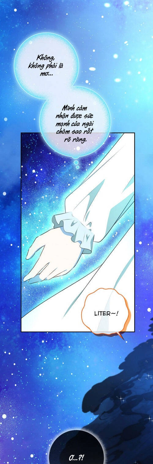 Sóc Con Tài Năng Chapter 79 - 15