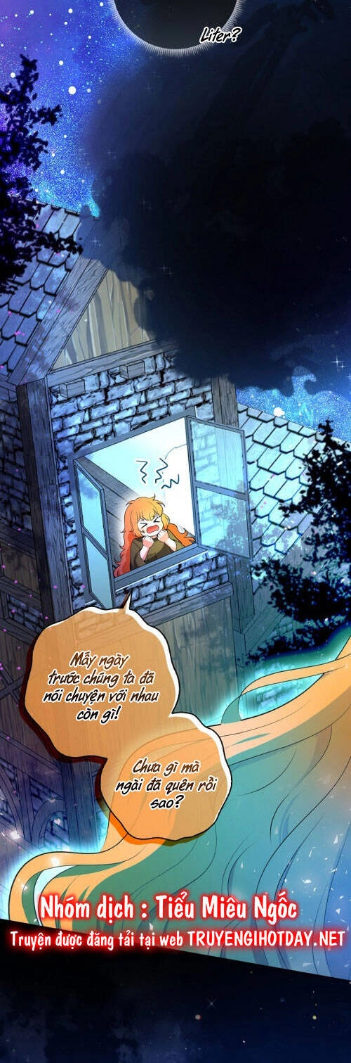 Sóc Con Tài Năng Chapter 79 - 16