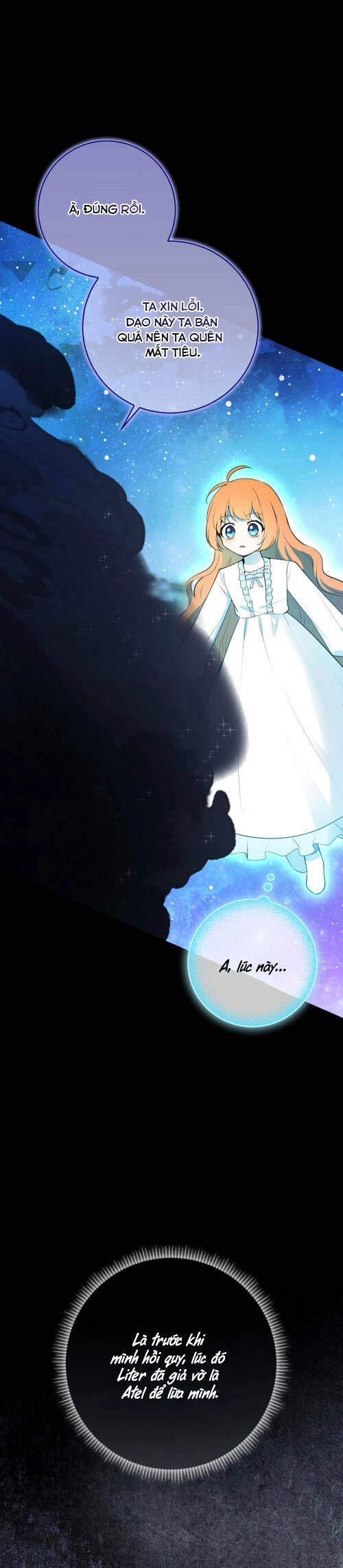 Sóc Con Tài Năng Chapter 79 - 18