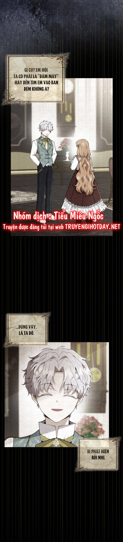 Sóc Con Tài Năng Chapter 79 - 19