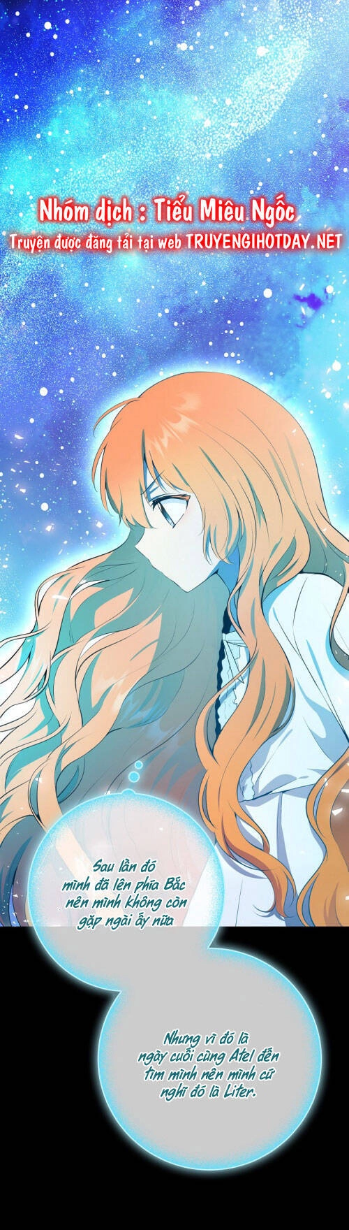 Sóc Con Tài Năng Chapter 79 - 21