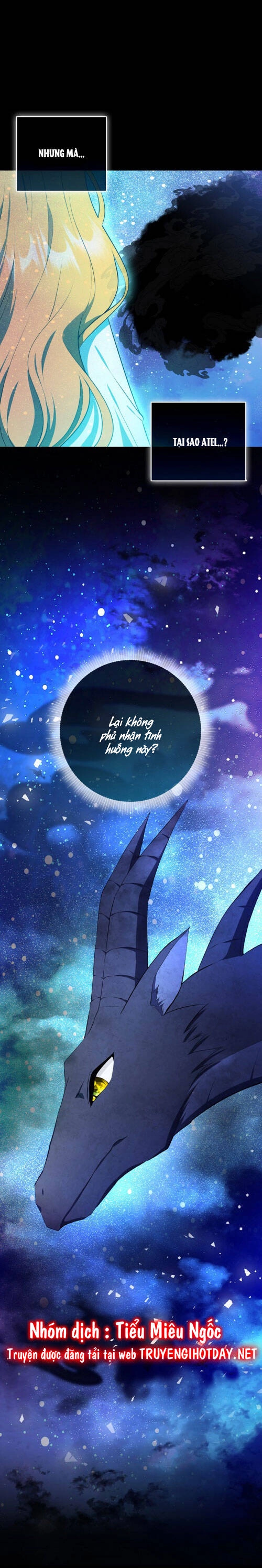 Sóc Con Tài Năng Chapter 79 - 22