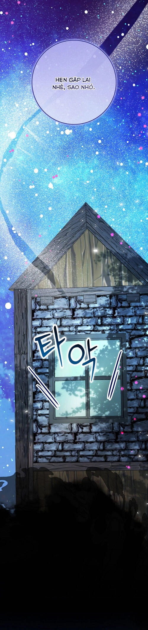 Sóc Con Tài Năng Chapter 79 - 25