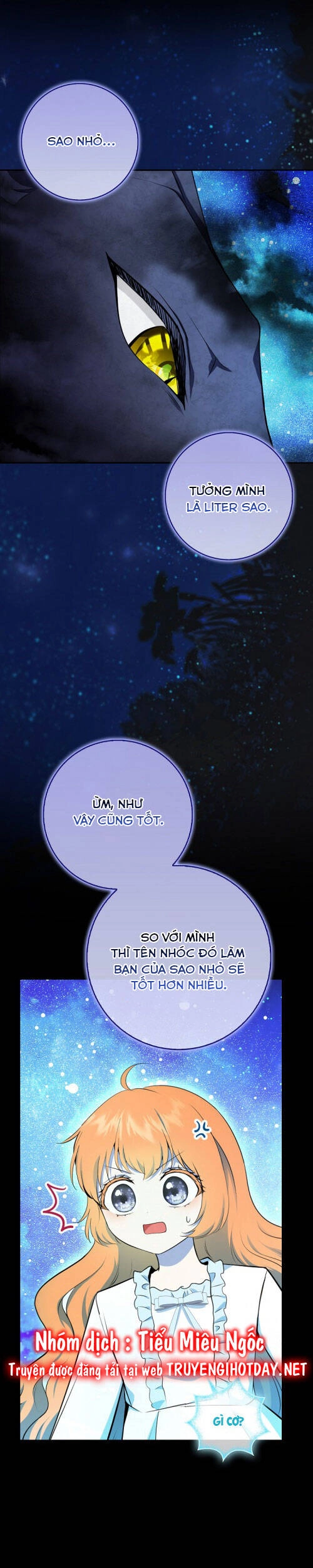 Sóc Con Tài Năng Chapter 79 - 26