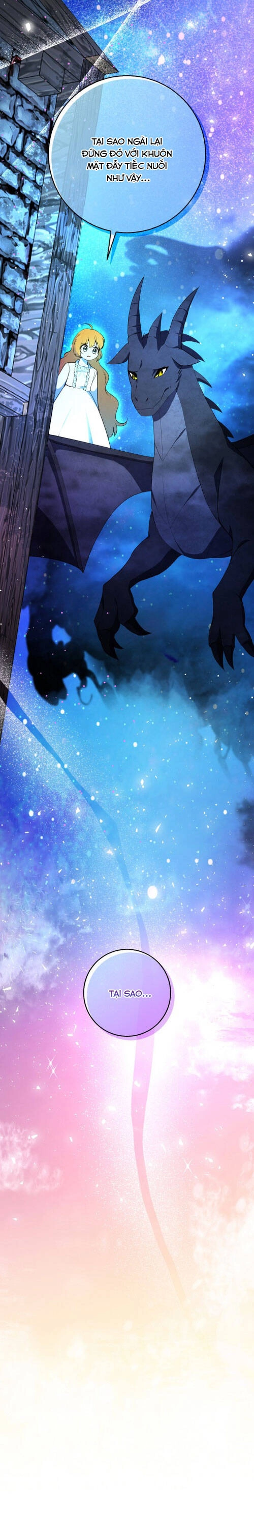 Sóc Con Tài Năng Chapter 79 - 28