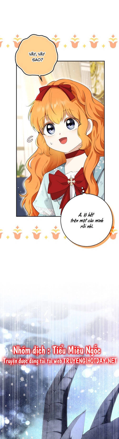 Sóc Con Tài Năng Chapter 79 - 30