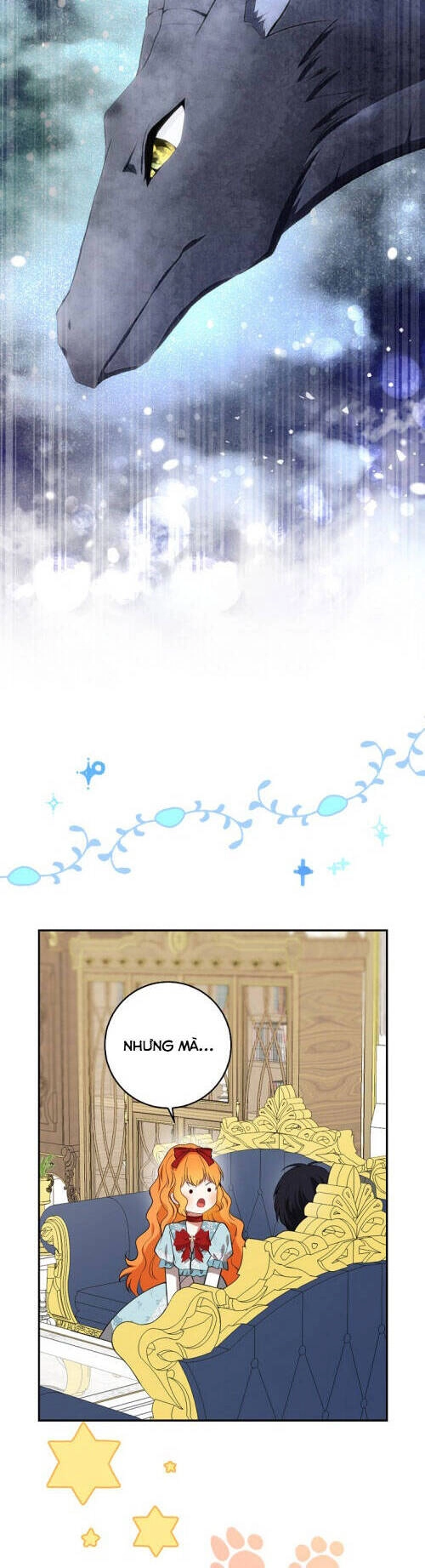 Sóc Con Tài Năng Chapter 79 - 31