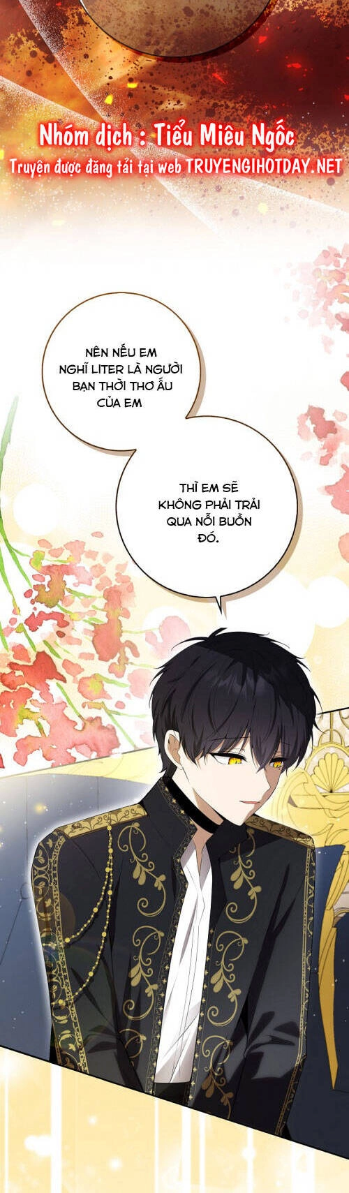 Sóc Con Tài Năng Chapter 79 - 36