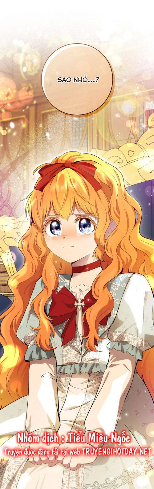 Sóc Con Tài Năng Chapter 79 - 38