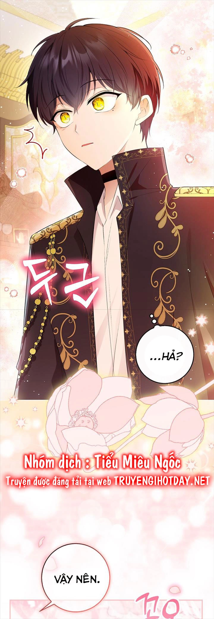 Sóc Con Tài Năng Chapter 80 - 16