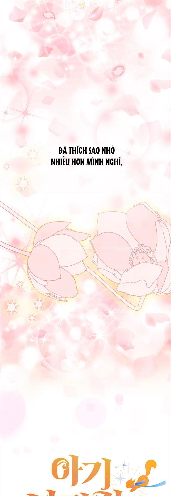 Sóc Con Tài Năng Chapter 80 - 19