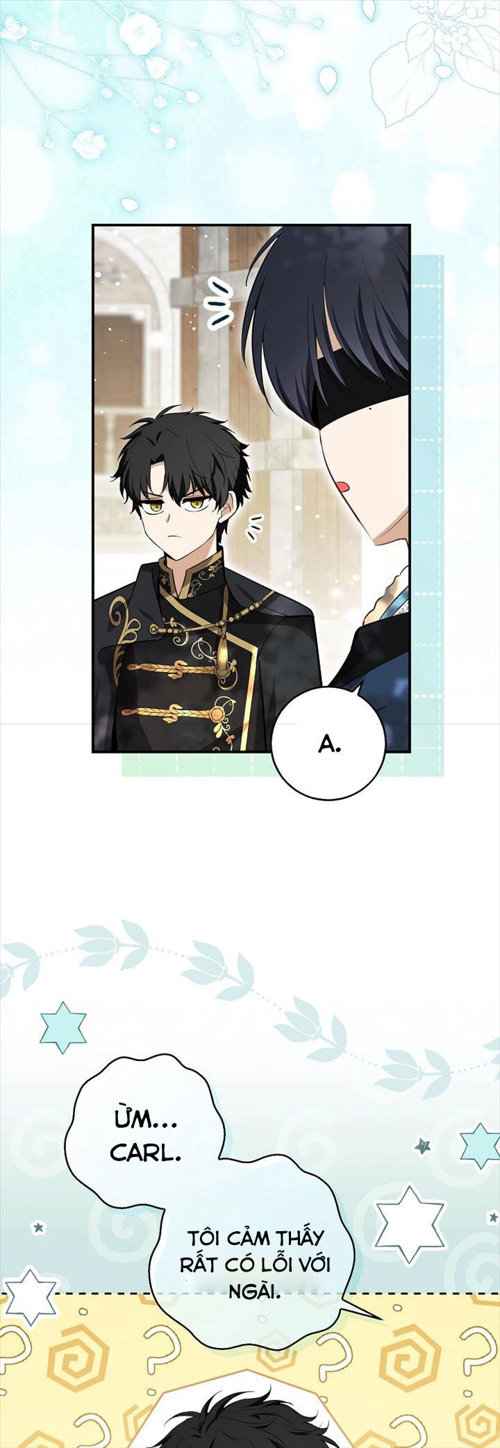 Sóc Con Tài Năng Chapter 80 - 29