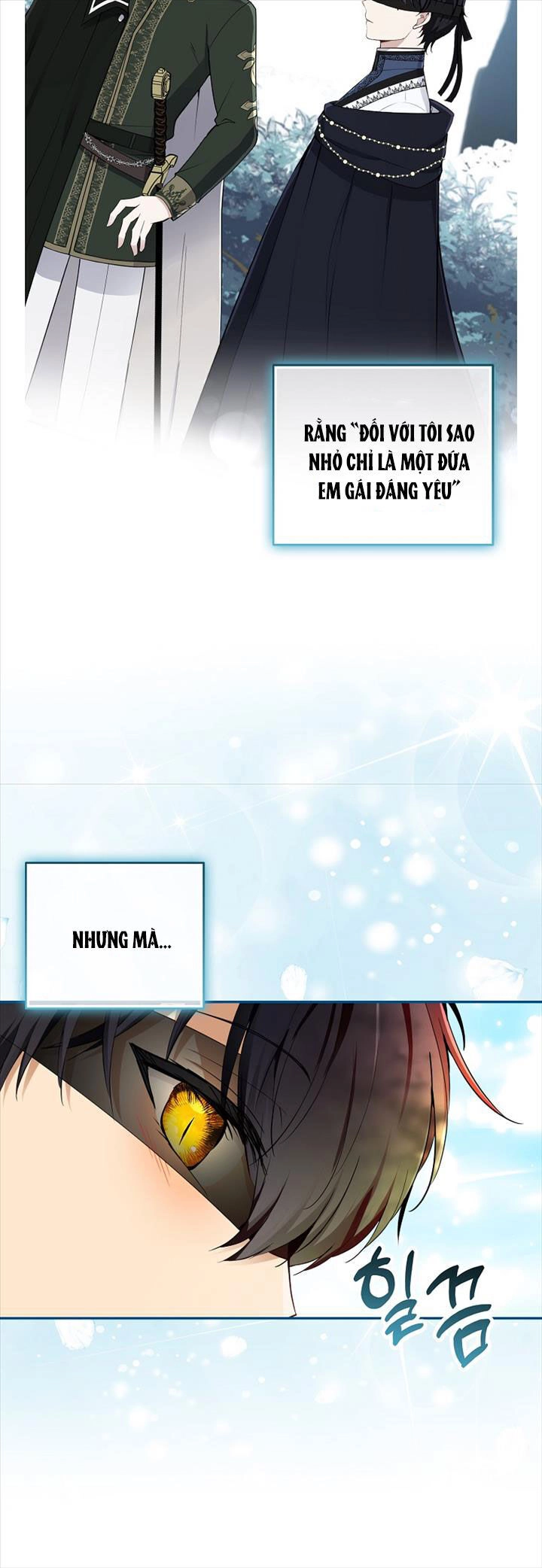 Sóc Con Tài Năng Chapter 80 - 32