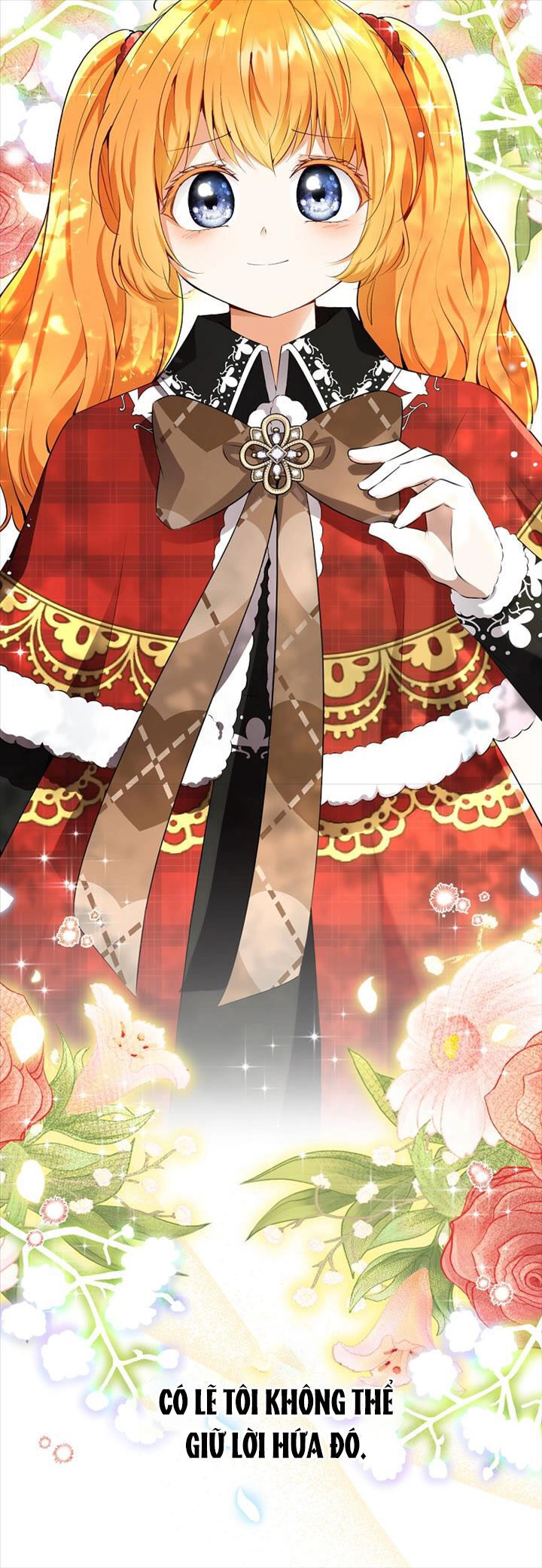 Sóc Con Tài Năng Chapter 80 - 34