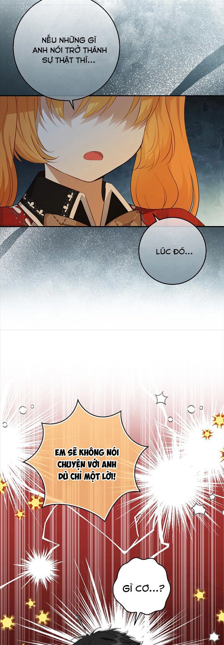 Sóc Con Tài Năng Chapter 80 - 39