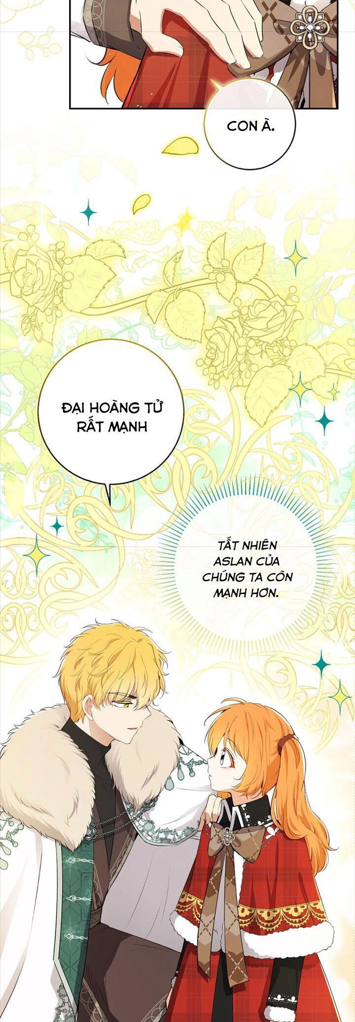 Sóc Con Tài Năng Chapter 80 - 42