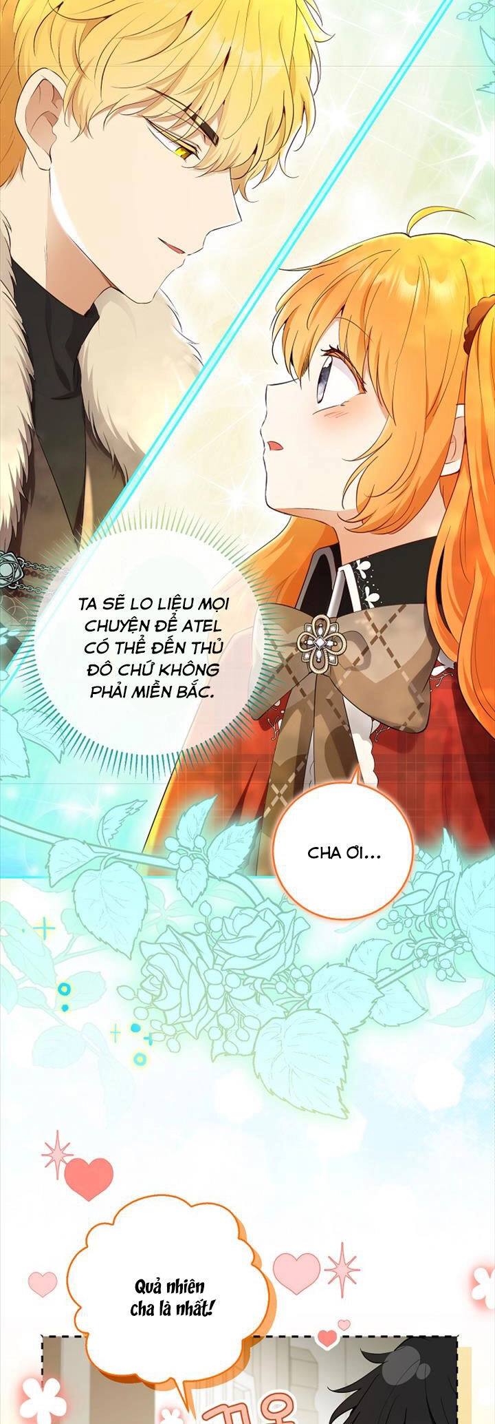 Sóc Con Tài Năng Chapter 80 - 44